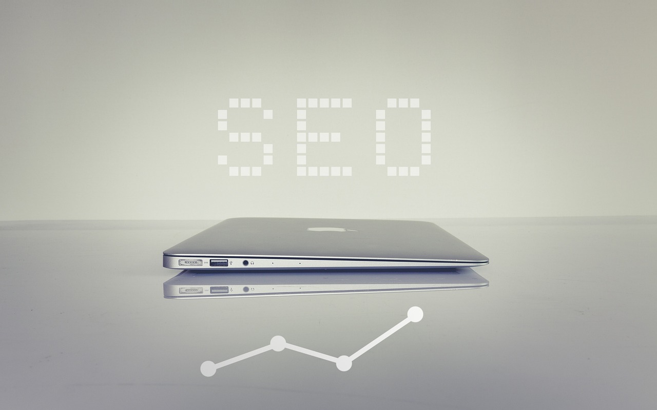 Come scrivere un articolo SEO-Friendly: guida completa