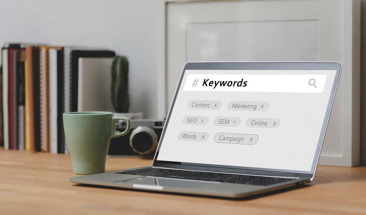 10 Strumenti Gratuiti per l’Analisi delle Keyword